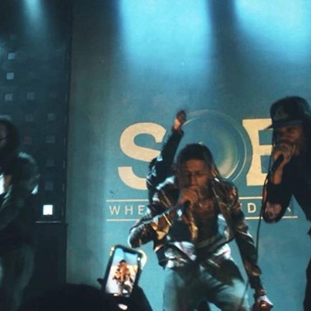 COVERBOYTTG's picture COVERBOYTTG's picture