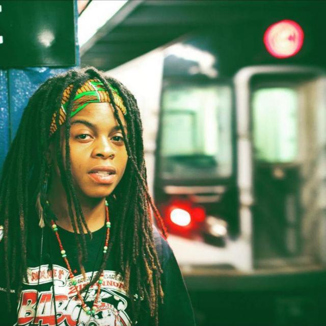 Lion Kueen's picture