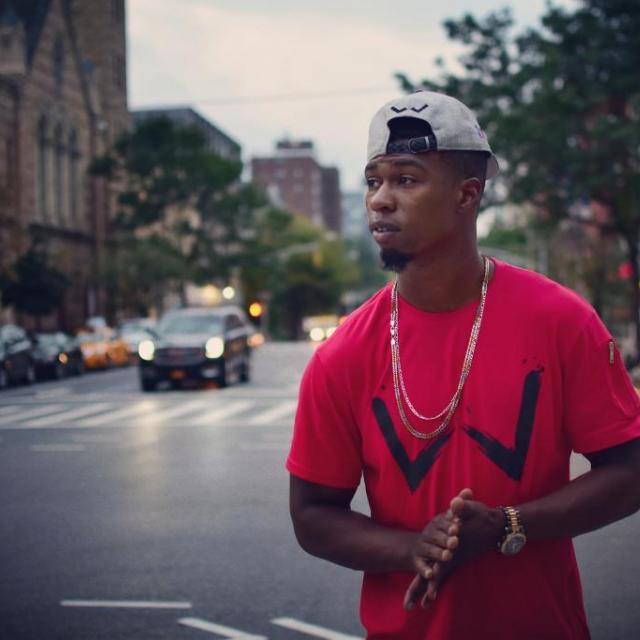 Radio Raheem's picture