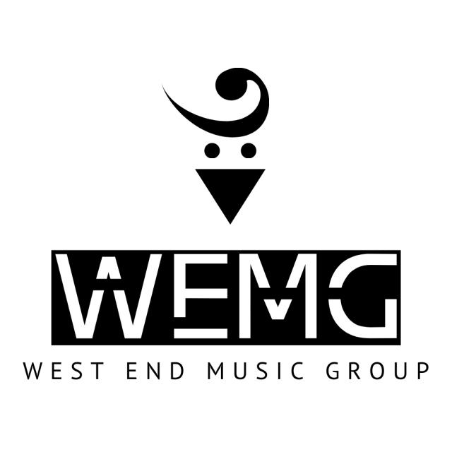 West End Music Group's picture West End Music Group's picture