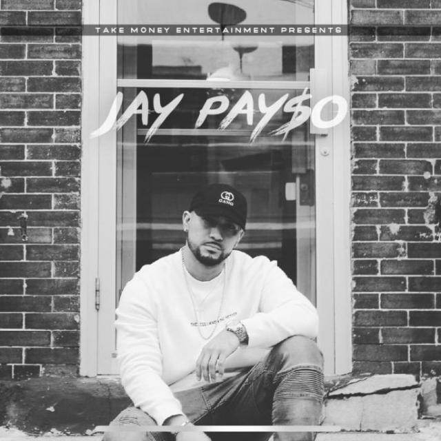 Jay Pay$o's picture Jay Pay$o's picture