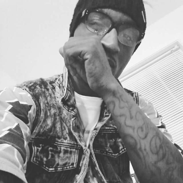 TuGunz Dinero's picture TuGunz Dinero's picture