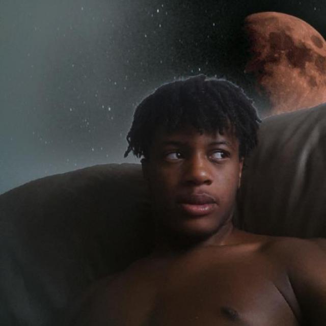 Tonka's picture Tonka's picture