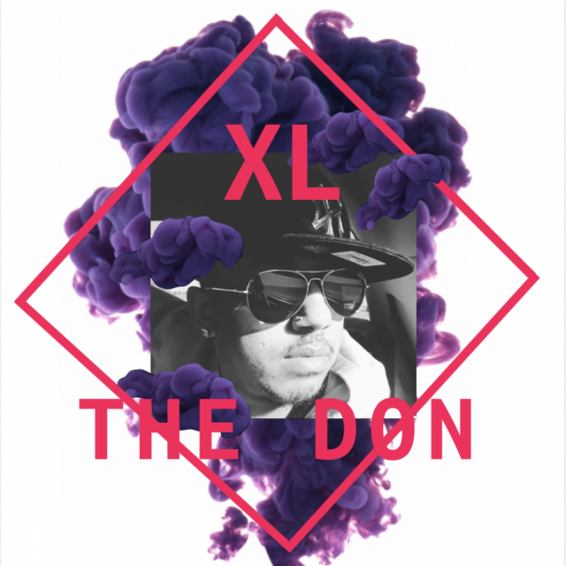 XL THE DON's picture