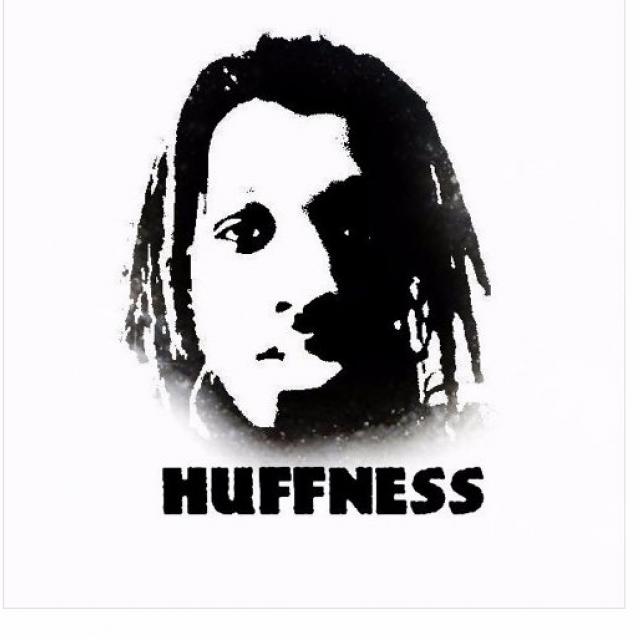 dj huffness's picture dj huffness's picture