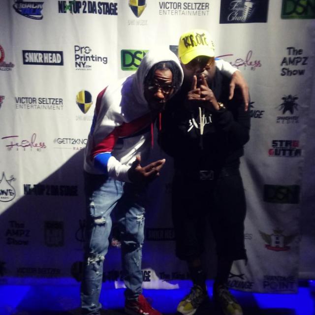2fameace's picture