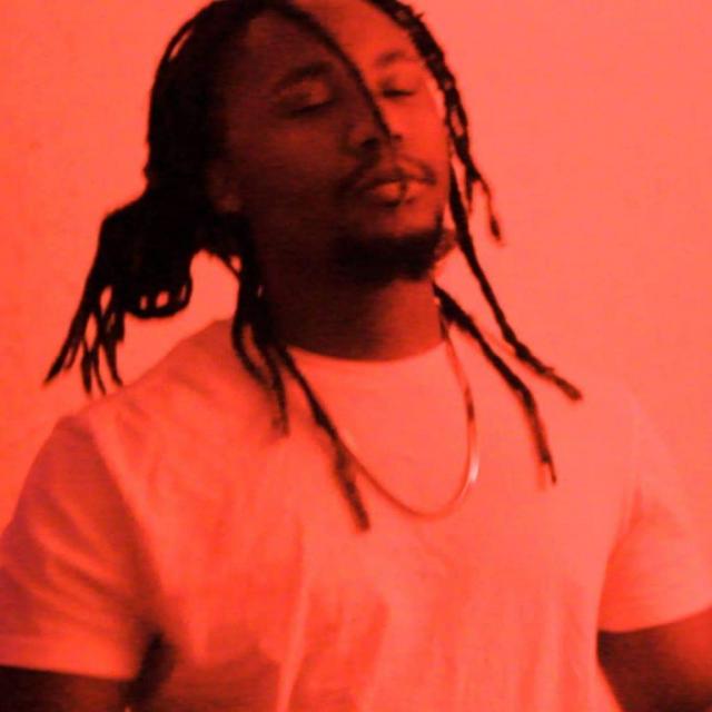 Flo_indigo's picture Flo_indigo's picture