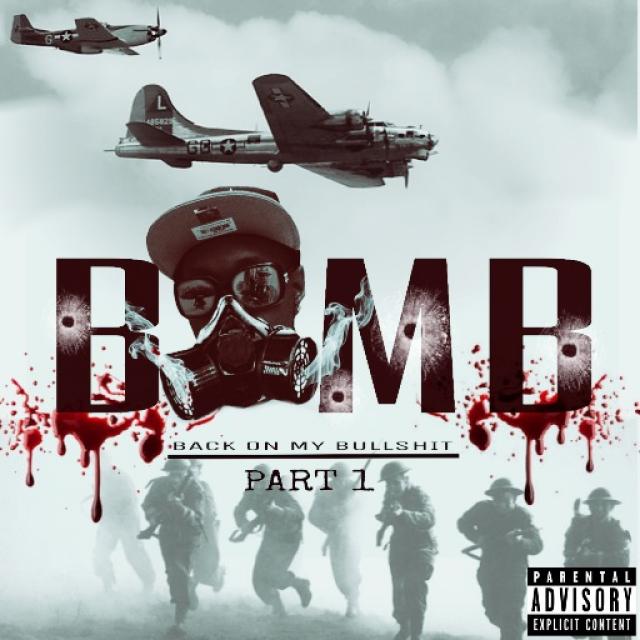 Slim1na's picture Slim1na's picture