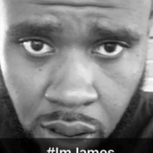 jimmyB's picture