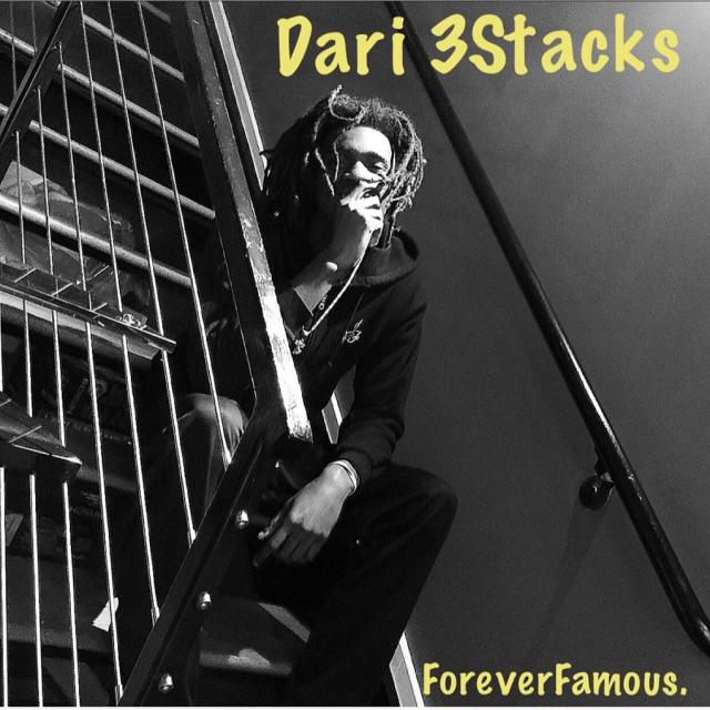 3StacksCobain's picture