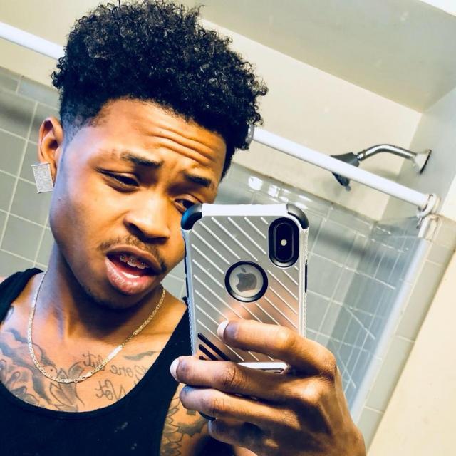 moe__doug's picture moe__doug's picture