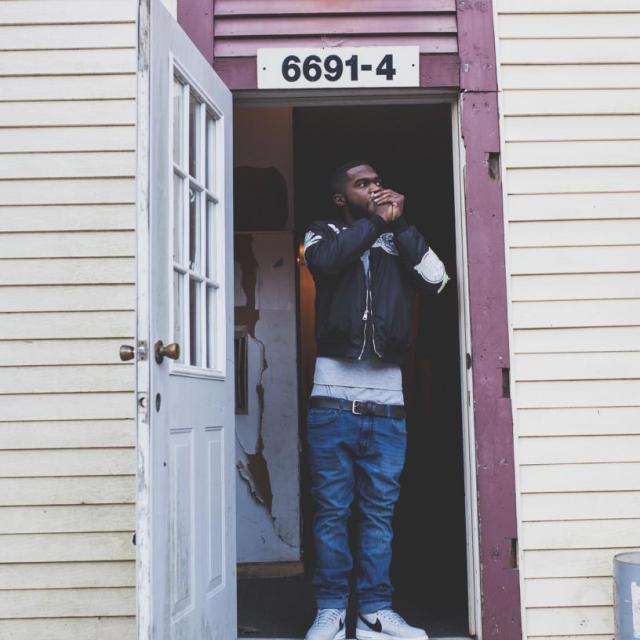SoufsideJefe's picture SoufsideJefe's picture