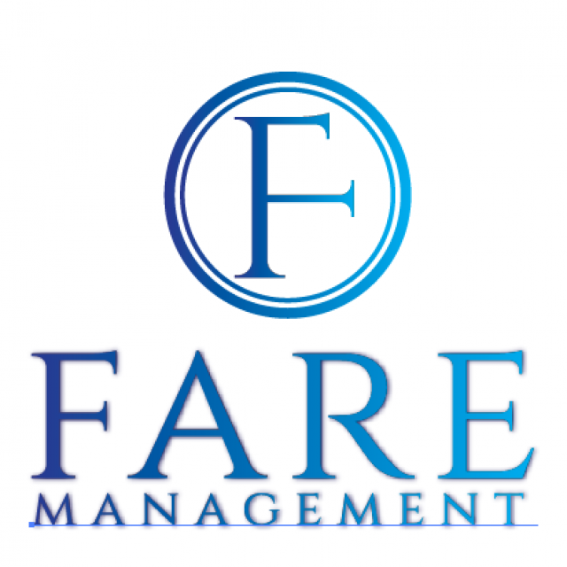 FareManagement's picture