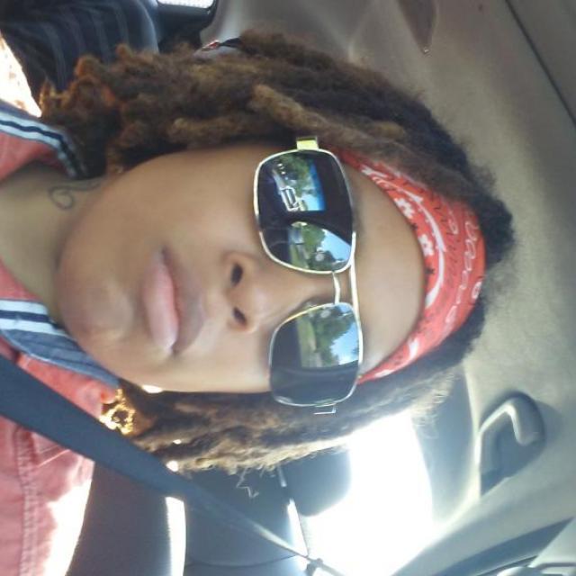 YoungRebelliou$'s picture