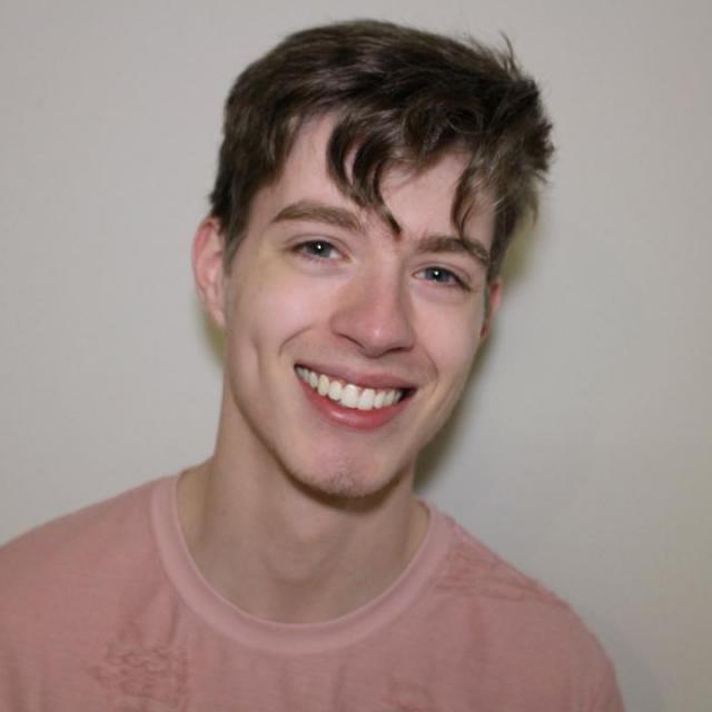 Christian Owenby's picture Christian Owenby's picture