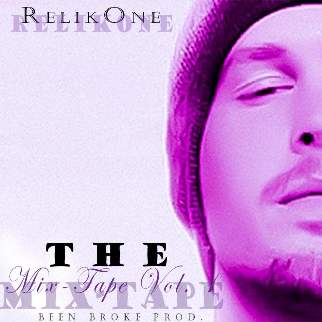 RelikOne's picture RelikOne's picture