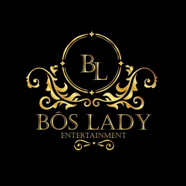 BosLady Ent.'s picture BosLady Ent.'s picture