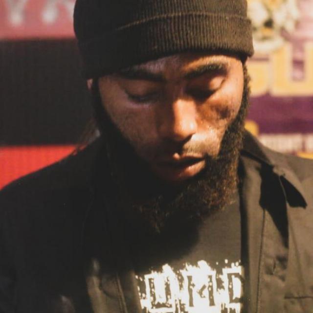 Slumdogchedda's picture Slumdogchedda's picture