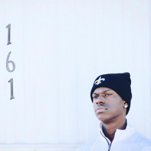 Jui$e's picture Jui$e's picture