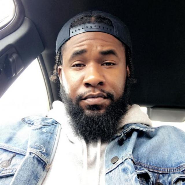 Clyd3 st. Jyzzle's picture Clyd3 st. Jyzzle's picture