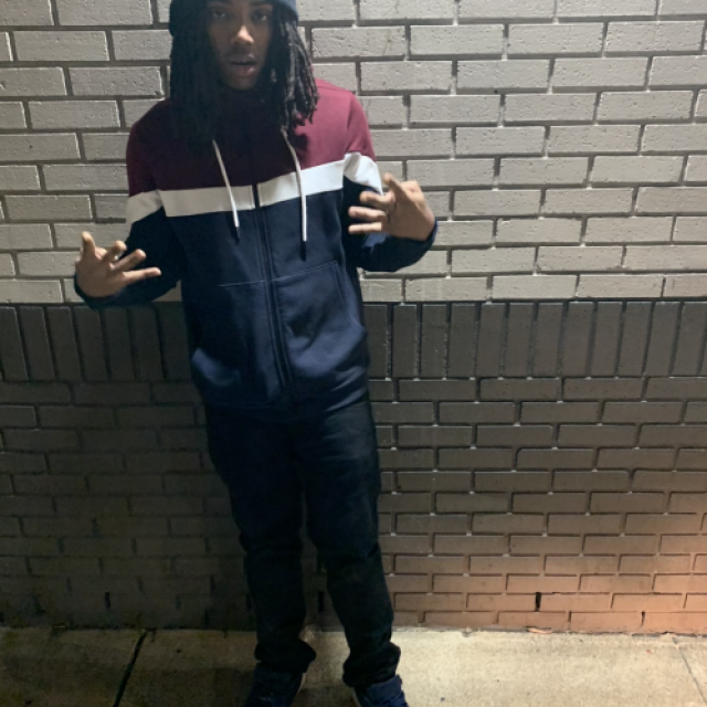 Darlo's picture Darlo's picture