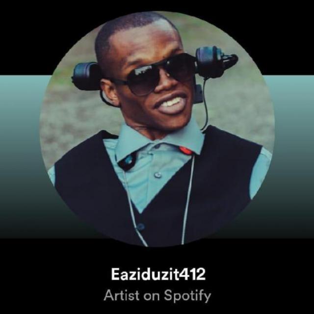 EaziDuzit412's picture EaziDuzit412's picture