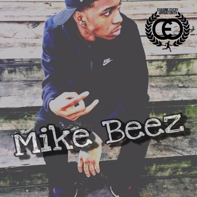 Mike Beez's picture Mike Beez's picture