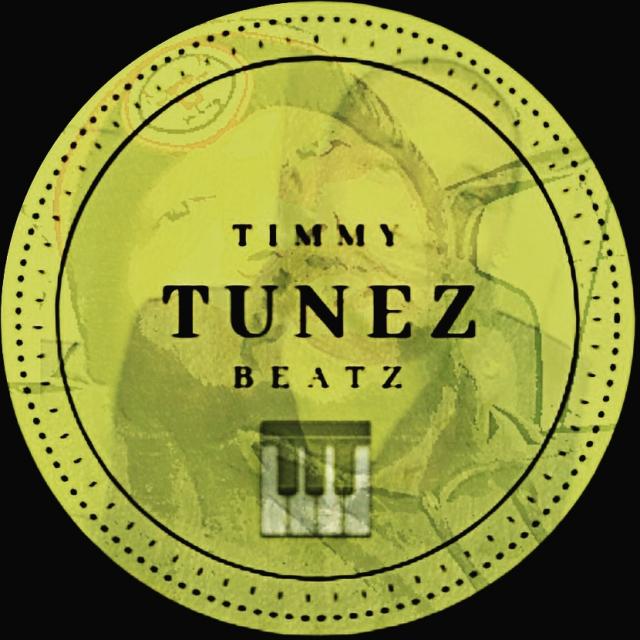 Timmy Tunez Beatz's picture Timmy Tunez Beatz's picture