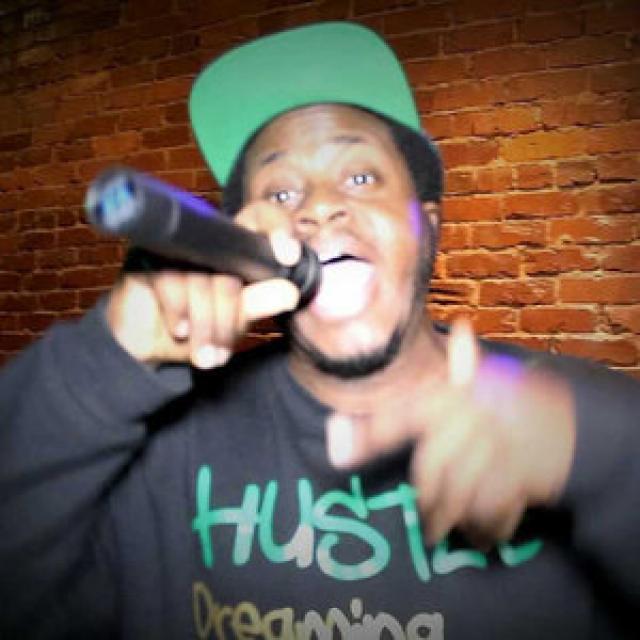 Shaheed404's picture Shaheed404's picture