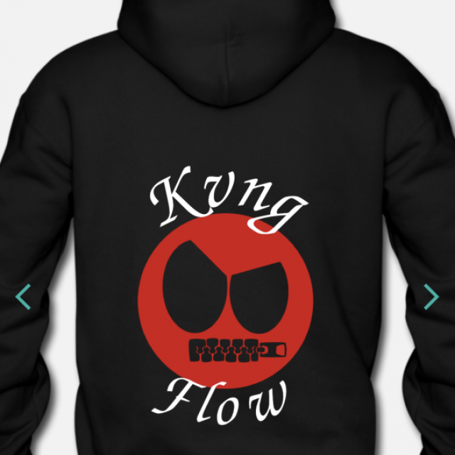 Audricb03's picture Audricb03's picture