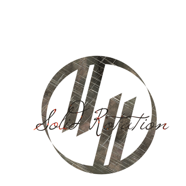 SolidRotationShit's picture SolidRotationShit's picture