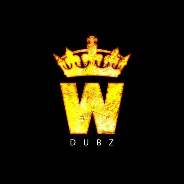 Dubz Tha Don Prodigy's picture Dubz Tha Don Prodigy's picture