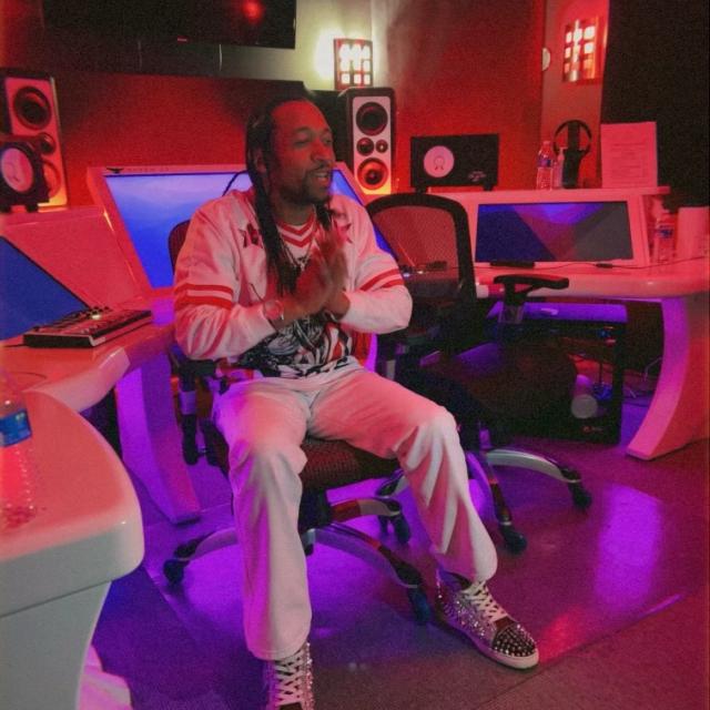 Itsgorgeousmusique's picture