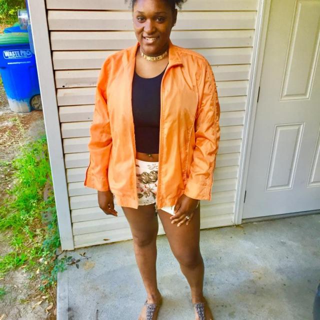 Essence's picture