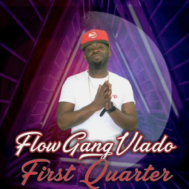 King Vlado's picture