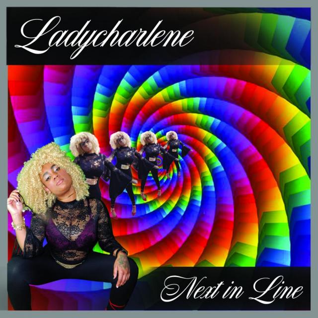 Ladycharlene's picture Ladycharlene's picture