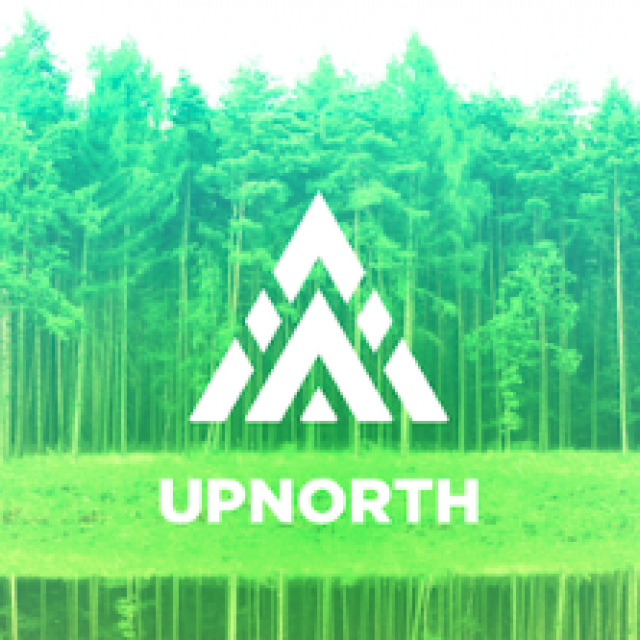 UPNORTH's picture UPNORTH's picture
