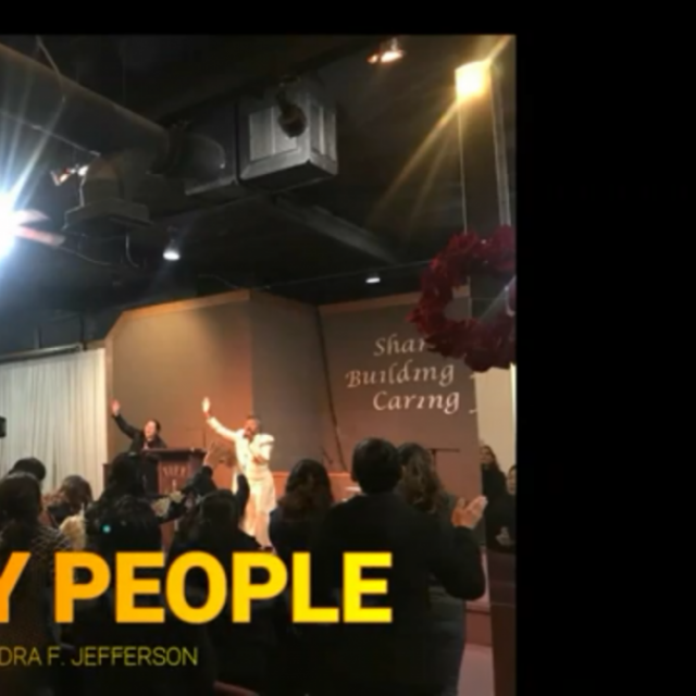 LQ GOLD AND BEAUTIFUL's picture LQ GOLD AND BEAUTIFUL's picture