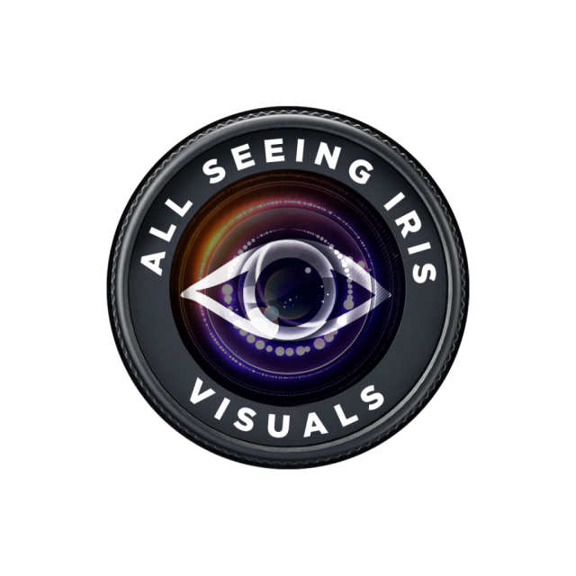 All Seeing Iris Visuals's picture All Seeing Iris Visuals's picture