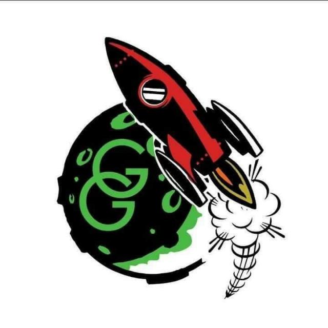 GalaxyGang's picture GalaxyGang's picture