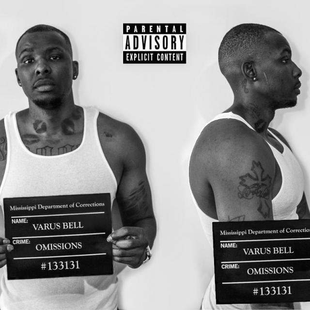Varus Bell's picture
