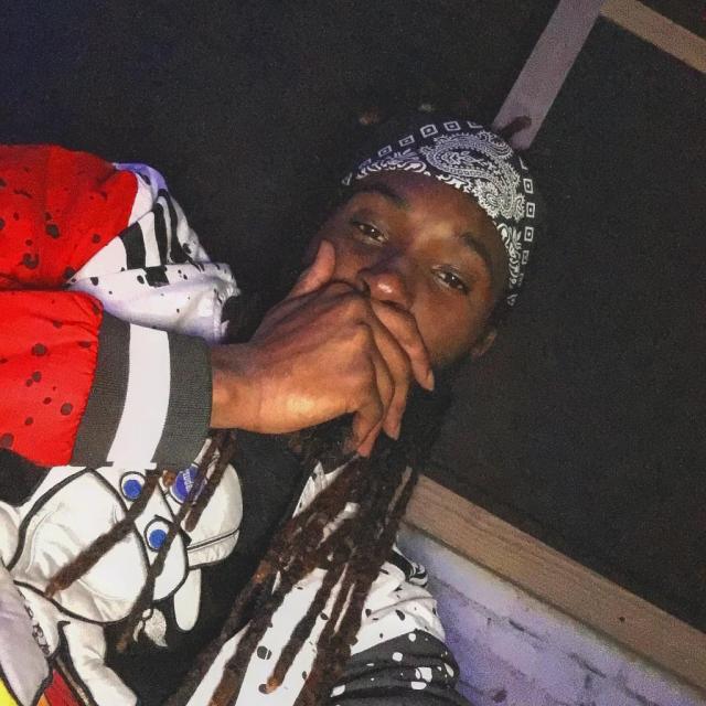 Cuddy Beezy's picture