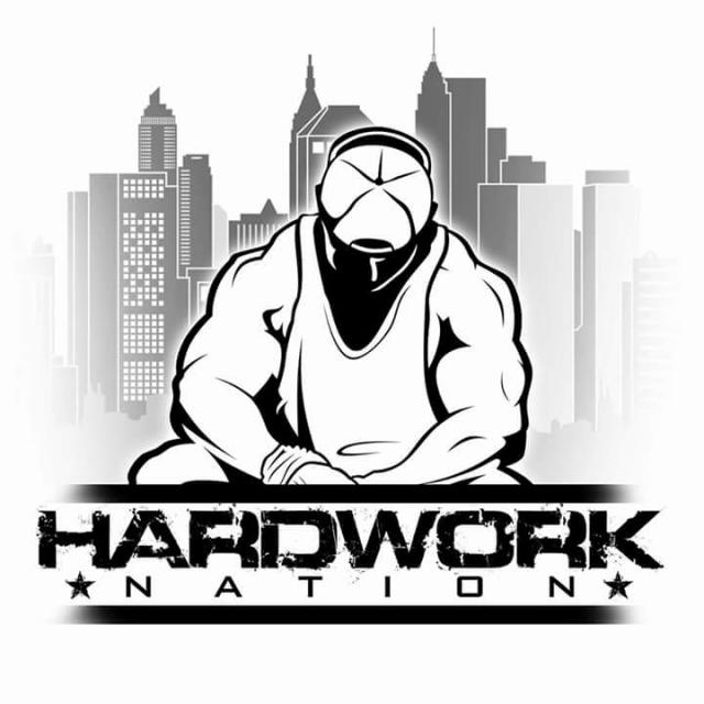 HardWorkNation's picture HardWorkNation's picture