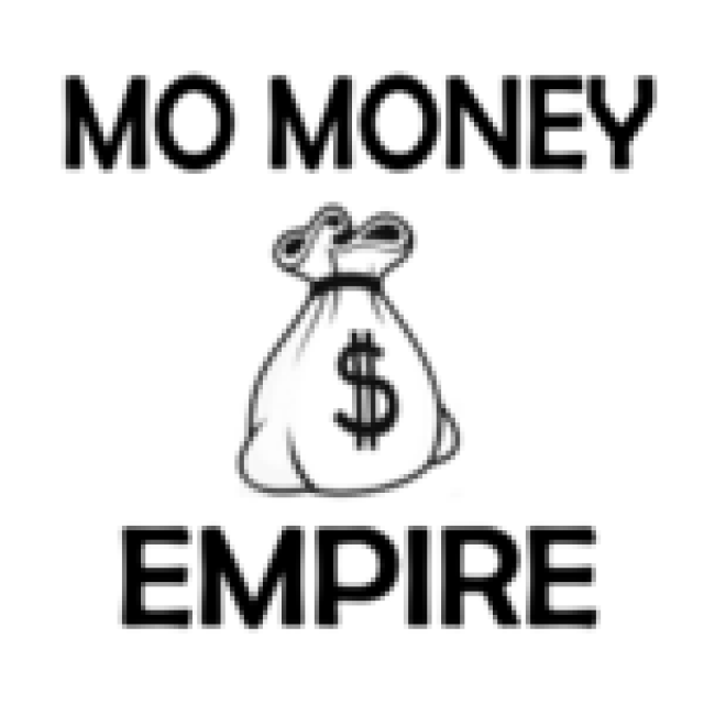 Mo Money Empire (Media Agency)'s picture Mo Money Empire (Media Agency)'s picture
