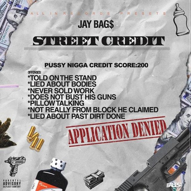 Jay Bag$'s picture Jay Bag$'s picture