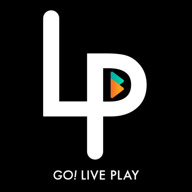 GO! Live Play's picture
