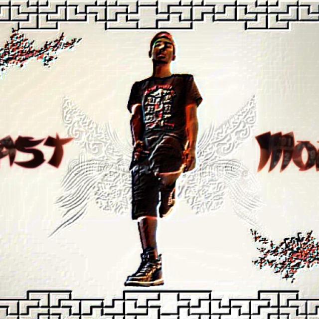 Y.V.N.G Merk's picture Y.V.N.G Merk's picture