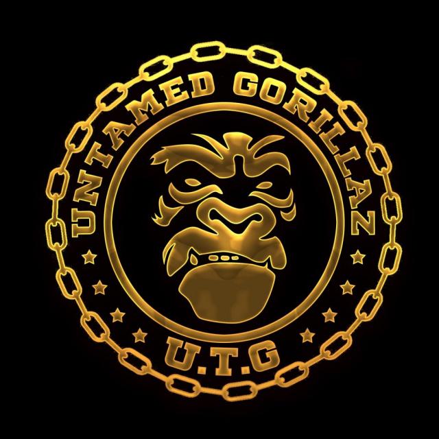 G5untamed's picture