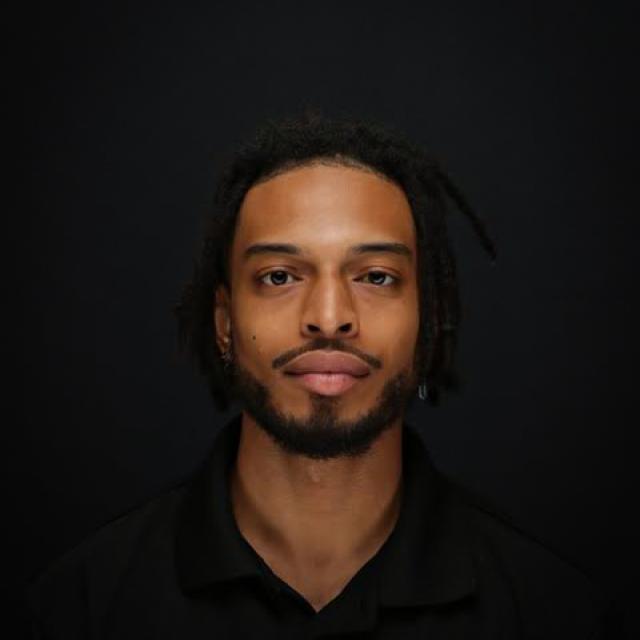 ShotbyAnubis's picture ShotbyAnubis's picture
