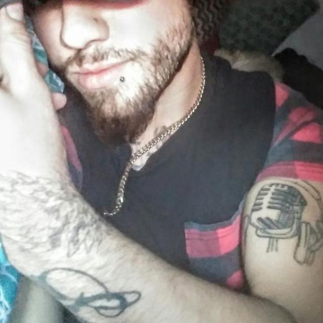 Jayden Albertson's picture